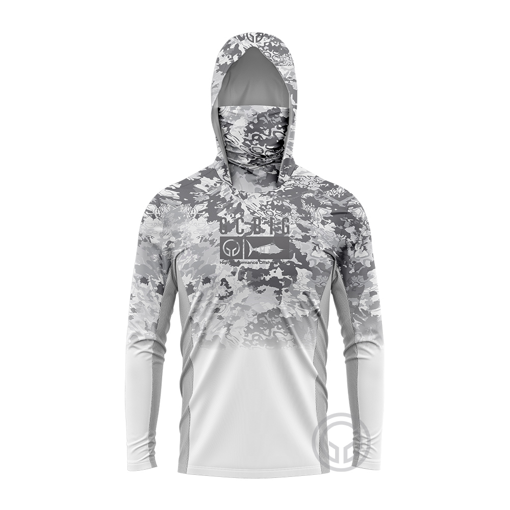 New Fishing Apparel Summer Out - огляд і ціна Summer Clothes