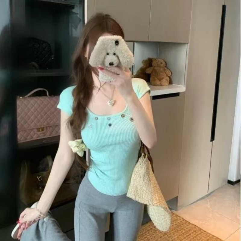 Summer Women's Clothing 2026 T - огляд і ціна Summer Clothing Pinterest