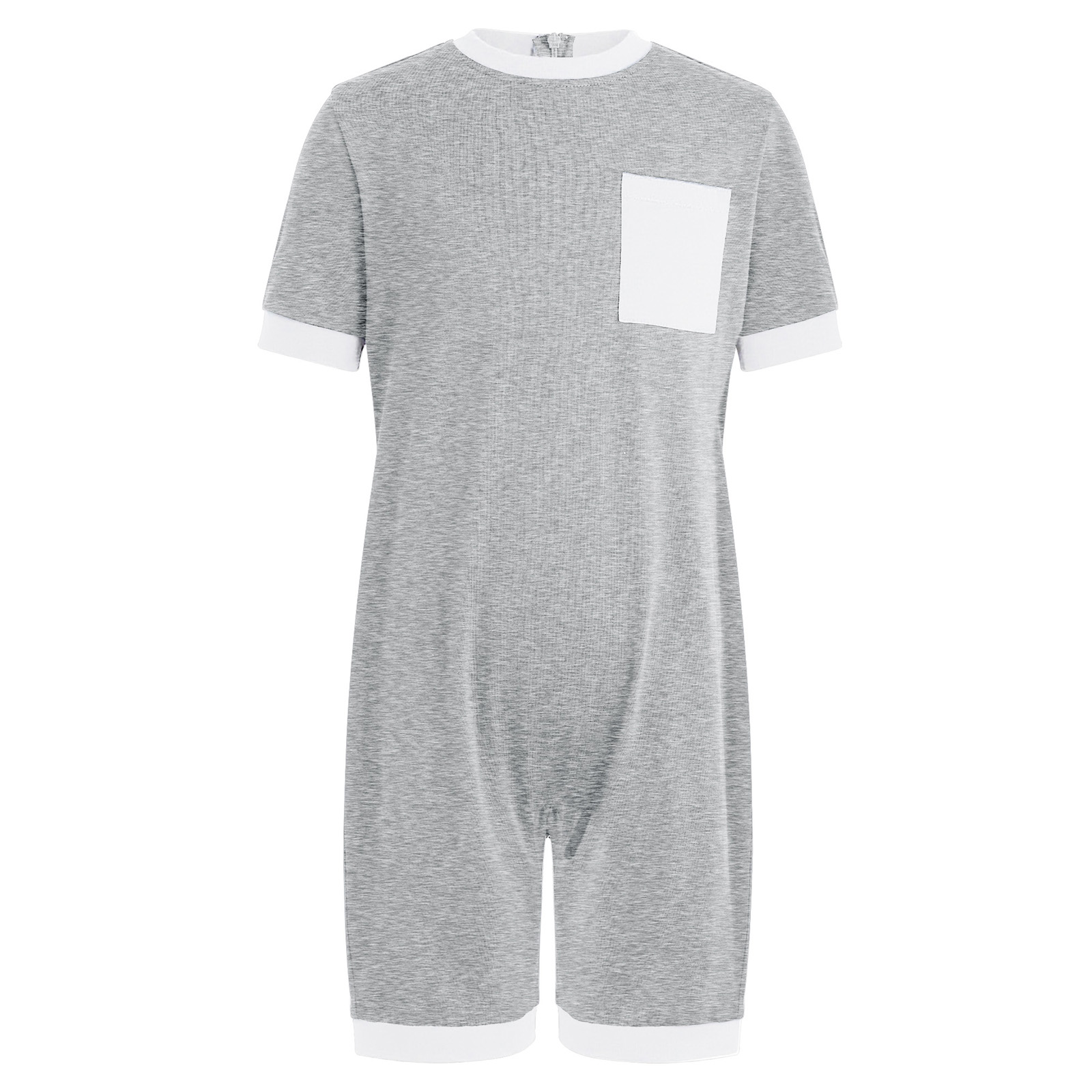 Kids Boys Girls Special Needs  - огляд і ціна Summer Clothing Kids Boys