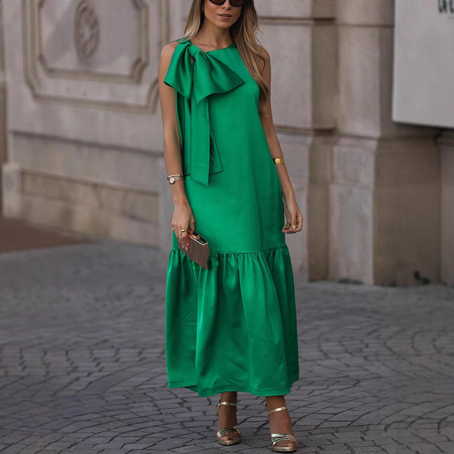 Independent Website Amazon Eur - огляд і ціна Summer Clothing Websites