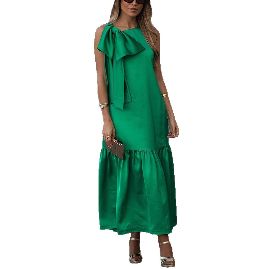 Independent Website Amazon Eur - огляд і ціна Summer Clothing Websites
