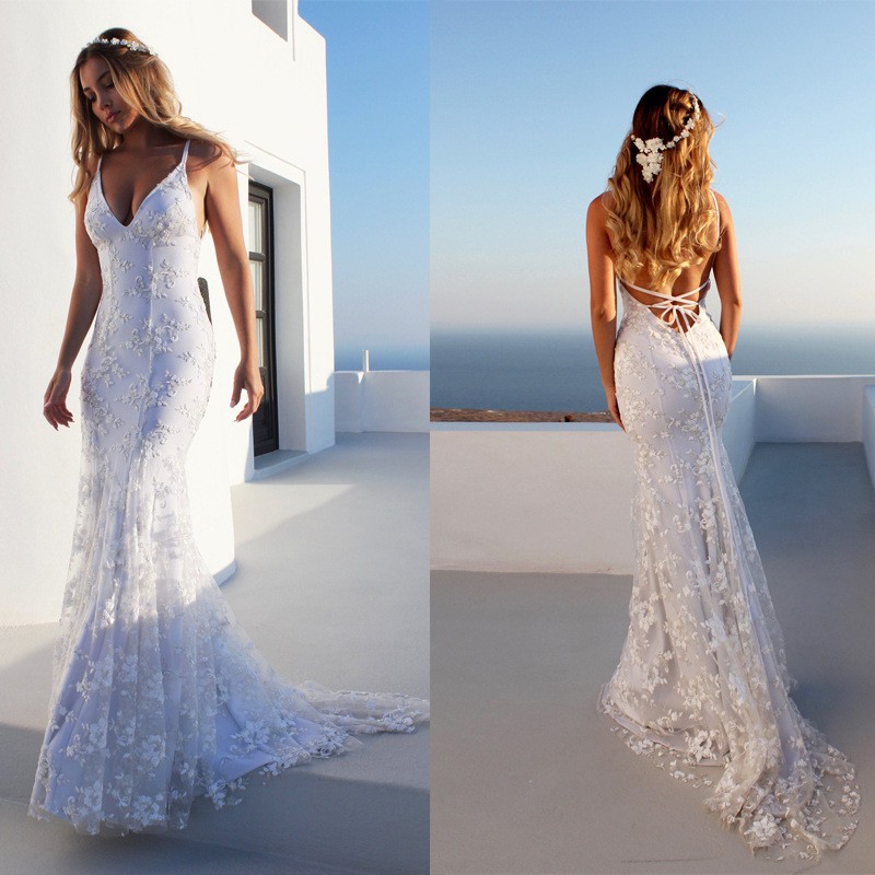 Summer Women's Clothing Elegan - огляд і ціна Summer Evenings Clothing
