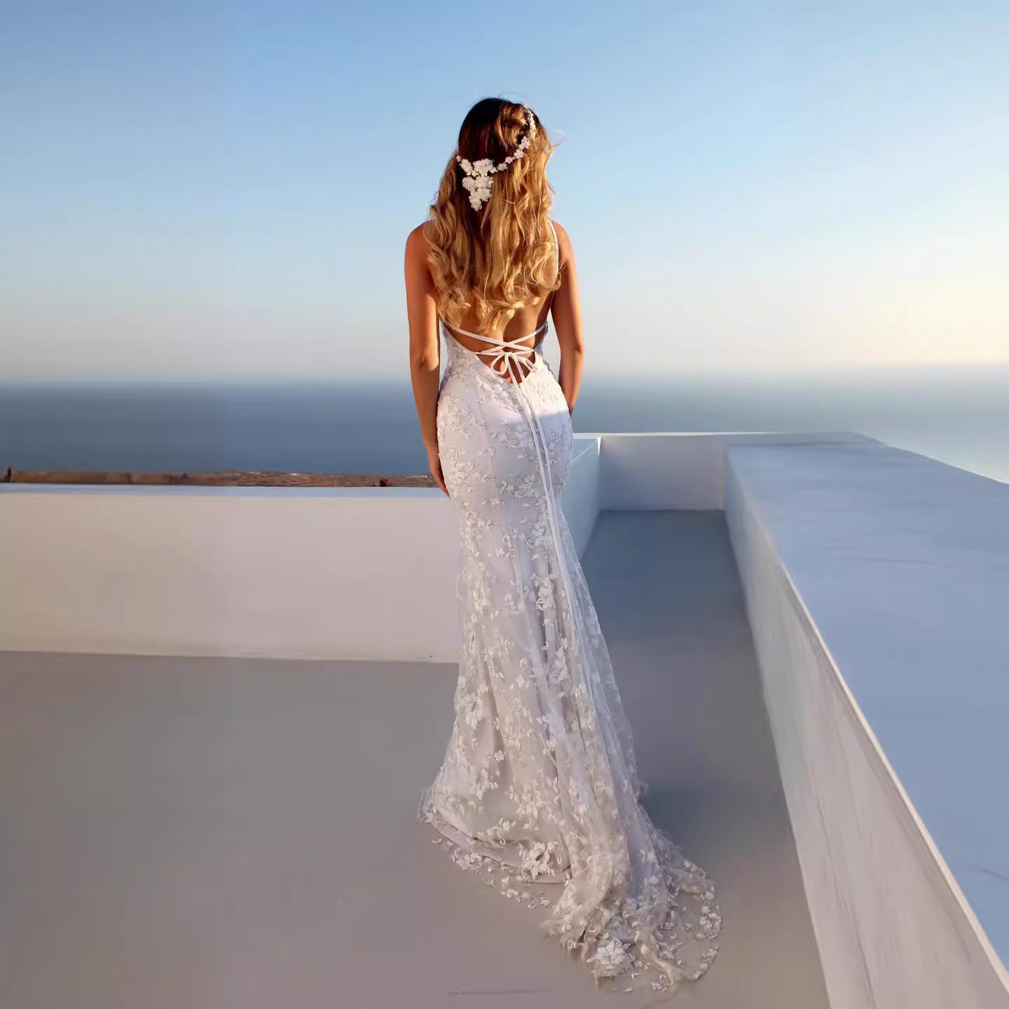 Summer Women's Clothing Elegan - огляд і ціна Summer Evenings Clothing