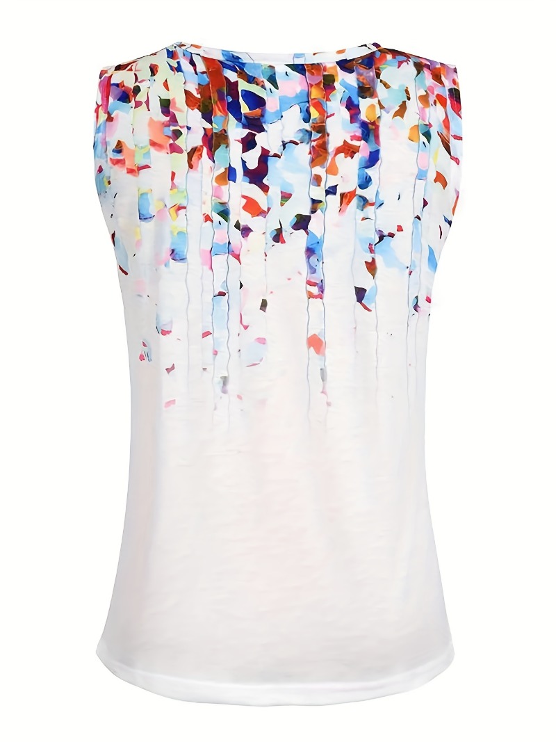 Plus Size  1XL-5XL Women's Fas - огляд і ціна Summer Clothing For Plus Size Women