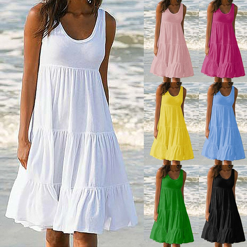 Sexy Suspender Dress Women's F - огляд і ціна Summer Clothing Zara