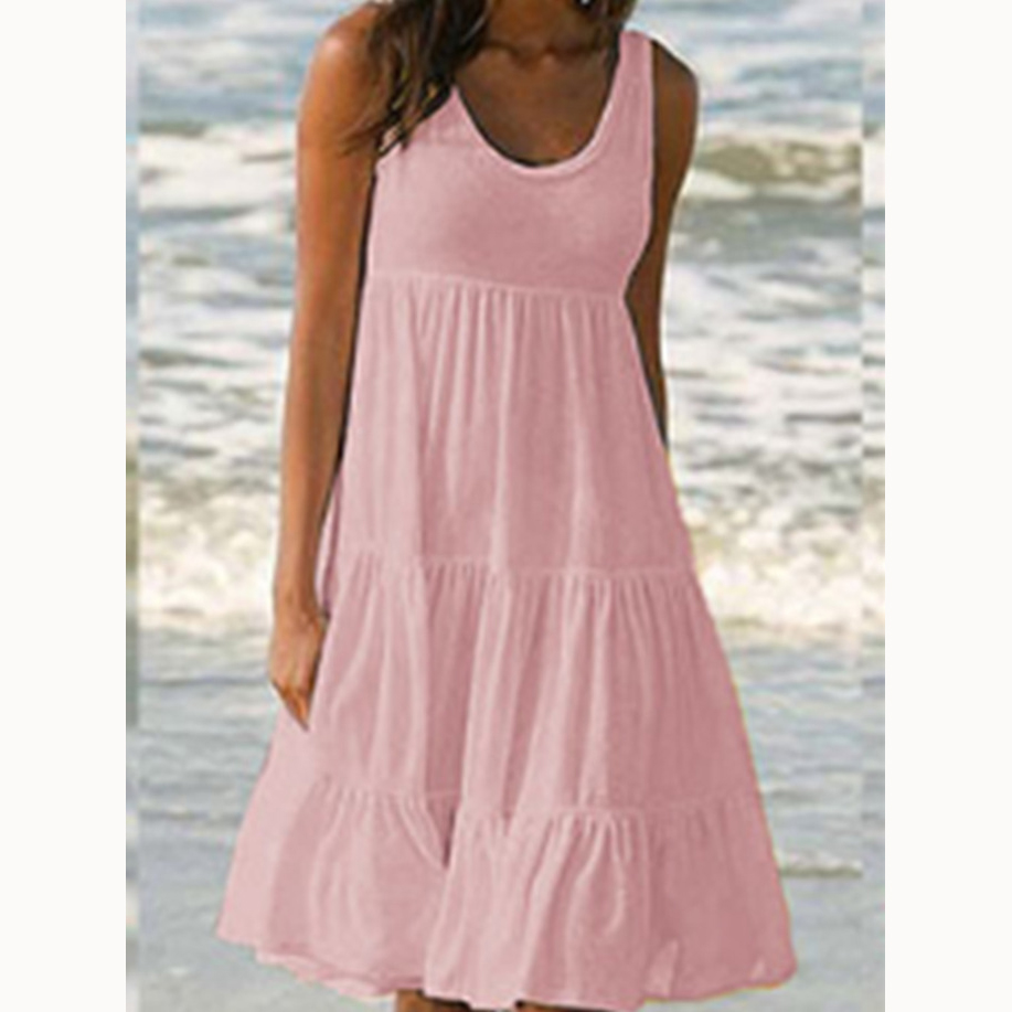 Sexy Suspender Dress Women's F - огляд і ціна Summer Clothing Zara