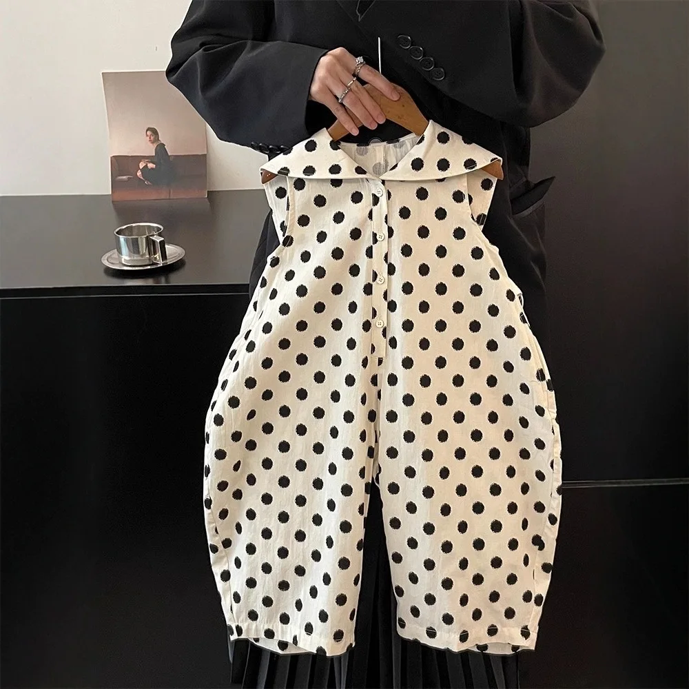 2025 New Summer Girls' Stylish - огляд і ціна Summer Clothing Kids Boys