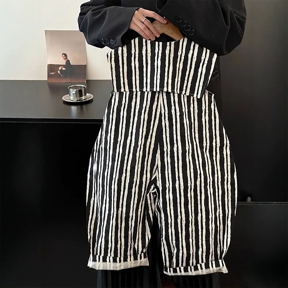 2025 New Summer Girls' Stylish - огляд і ціна Summer Clothing Kids Boys