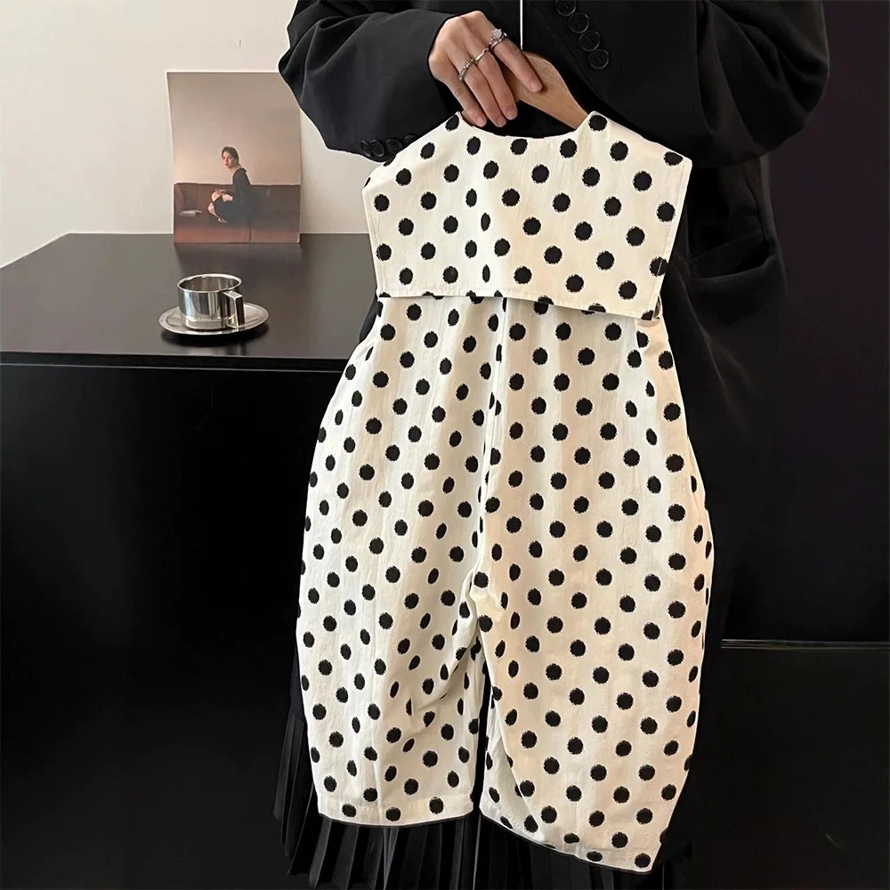 2025 New Summer Girls' Stylish - огляд і ціна Summer Clothing Kids Boys