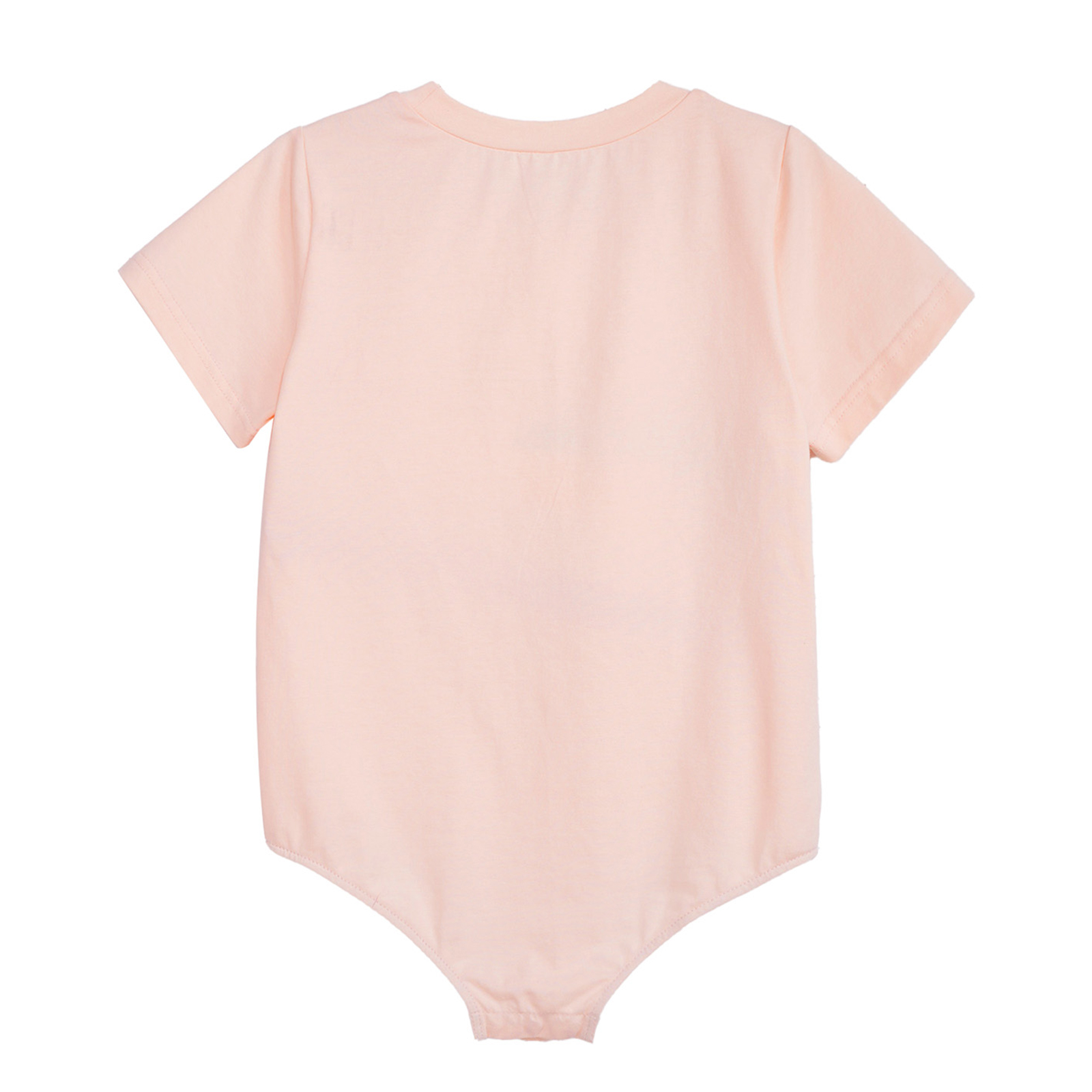Kids Boys Girls Special Needs  - огляд і ціна Summer Clothing Kids Boys