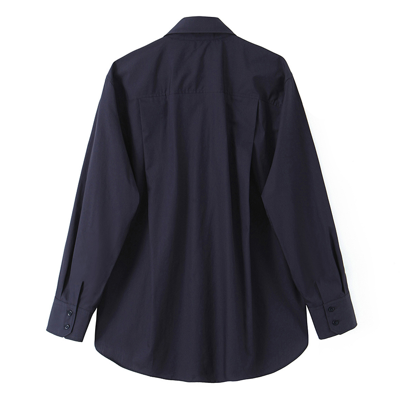Willshela Women Fashion With T - огляд і ціна Tie Front Shirt