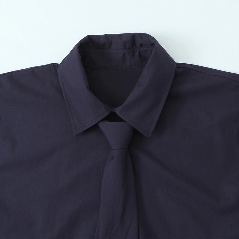 Willshela Women Fashion With T - огляд і ціна Tie Front Shirt