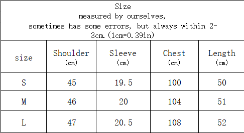 2026 high-quality new women's  - огляд і ціна Quality Summer Clothing