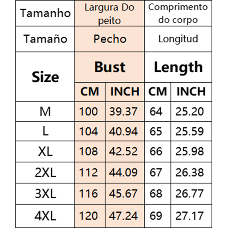 200 Pounds Plus Size Elastic W - огляд і ціна Summer Clothing For Plus Size Women