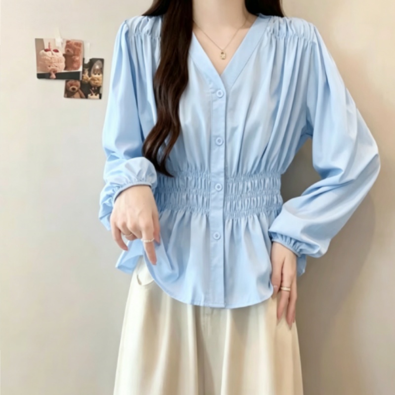 200 Pounds Plus Size Elastic W - огляд і ціна Summer Clothing For Plus Size Women