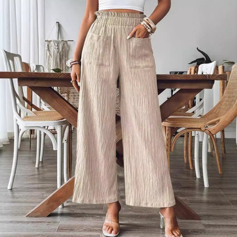 European American Women's Clot - огляд і ціна Summer Clothing Websites