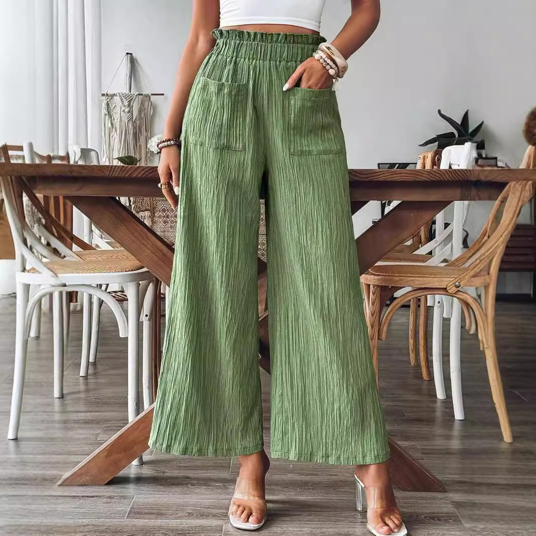 European American Women's Clot - огляд і ціна Summer Clothing Websites