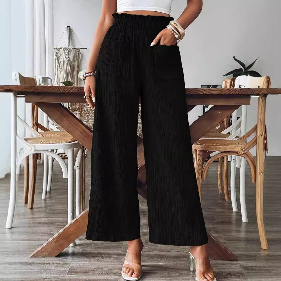 European American Women's Clot - огляд і ціна Summer Clothing Websites