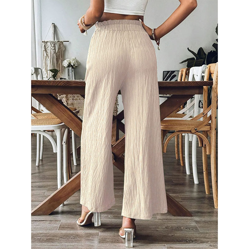 European American Women's Clot - огляд і ціна Summer Clothing Websites