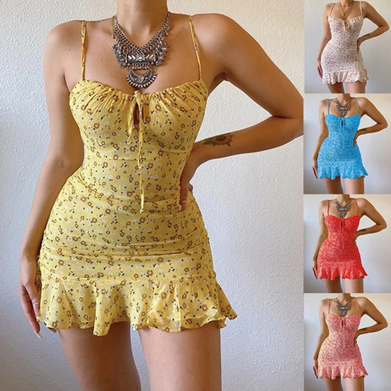 Women's Sexy Casual Home Small - огляд і ціна Summer Clothing Zara
