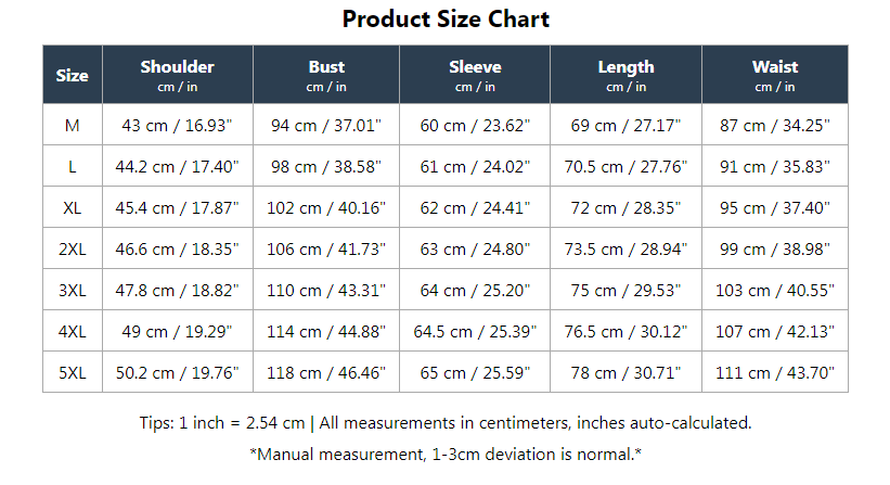 Men's Striped Dress Shirt Long - огляд і ціна Summer Clothing Dress