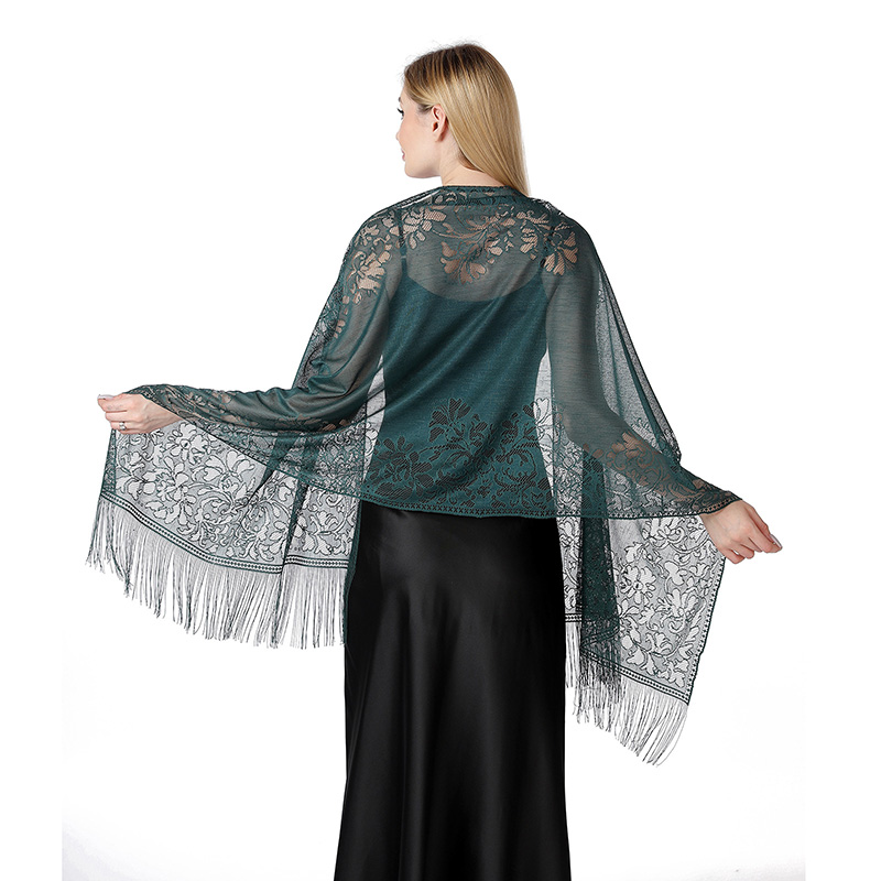 Korean Women Summer Thin Hollo - огляд і ціна Summer Evenings Clothing