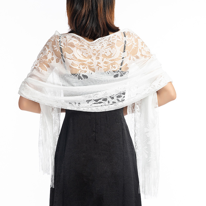 Korean Women Summer Thin Hollo - огляд і ціна Summer Evenings Clothing