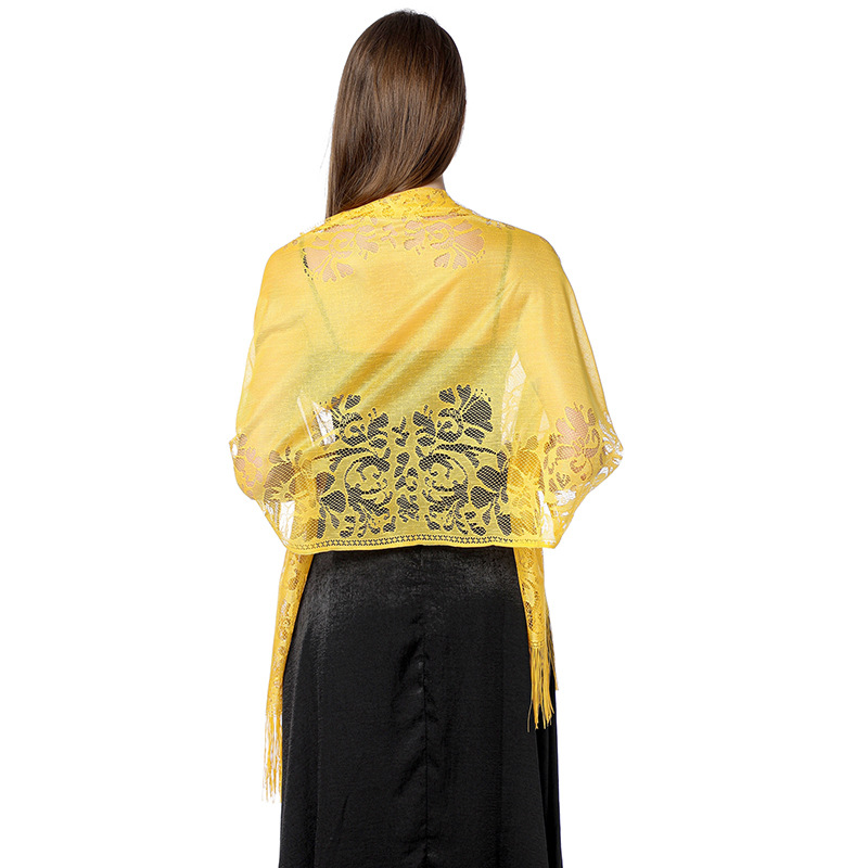 Korean Women Summer Thin Hollo - огляд і ціна Summer Evenings Clothing