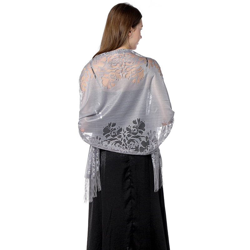 Korean Women Summer Thin Hollo - огляд і ціна Summer Evenings Clothing