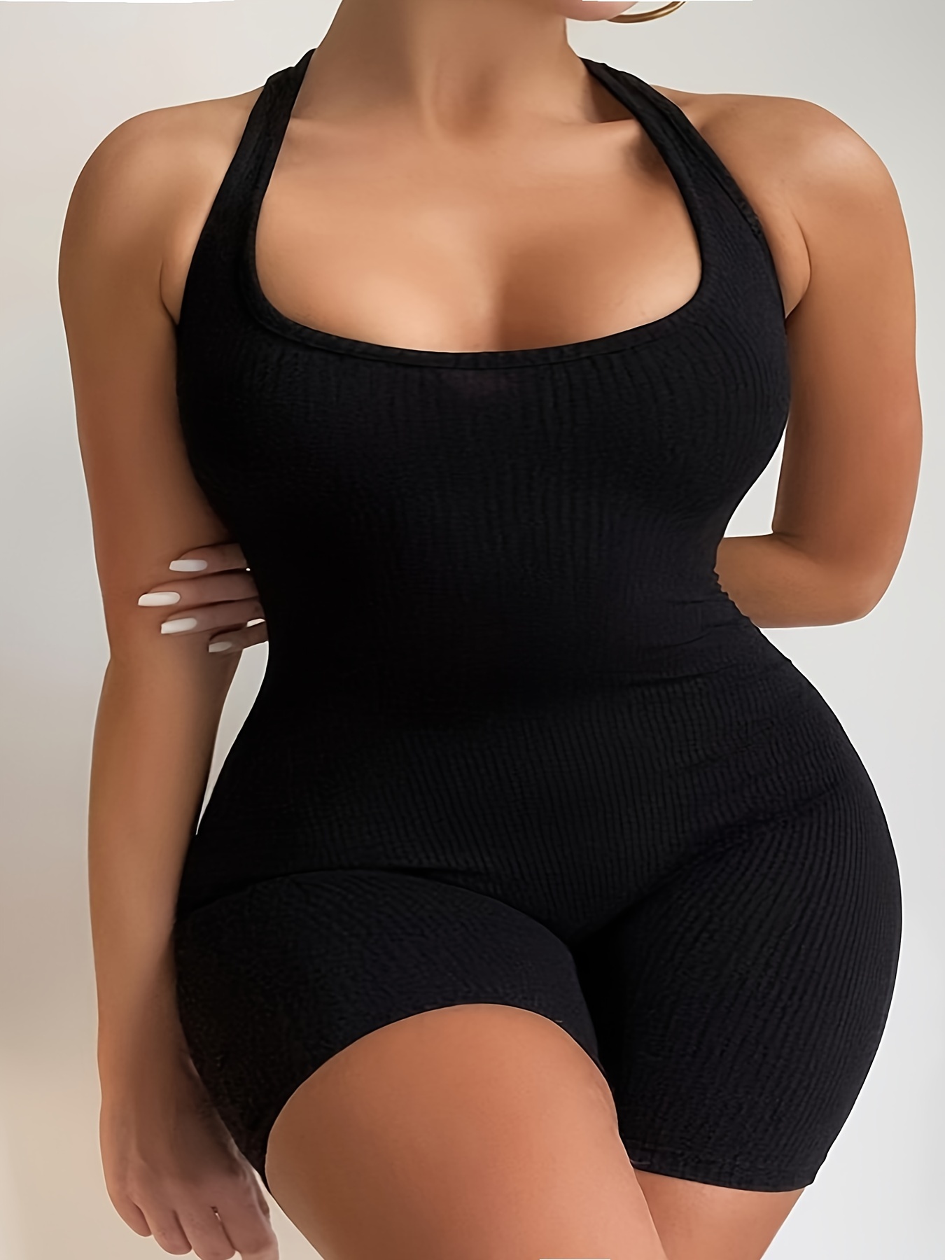 Plus Size New Summer Fashion B - огляд і ціна Summer Clothing Plus Size