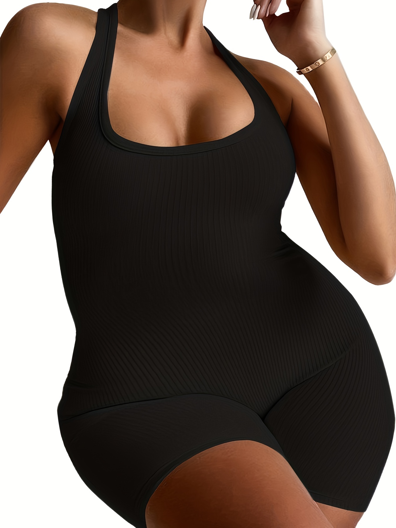 Plus Size New Summer Fashion B - огляд і ціна Summer Clothing Plus Size
