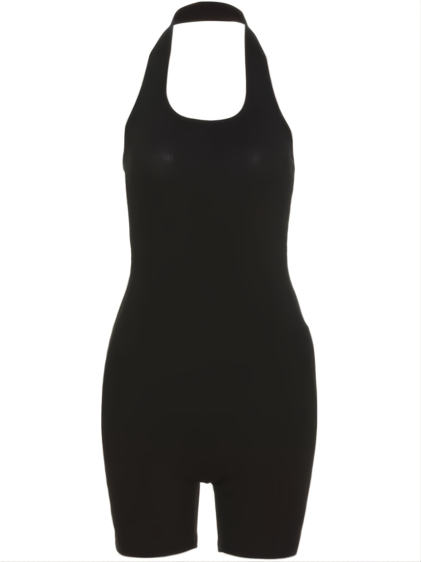 Plus Size New Summer Fashion B - огляд і ціна Summer Clothing Plus Size