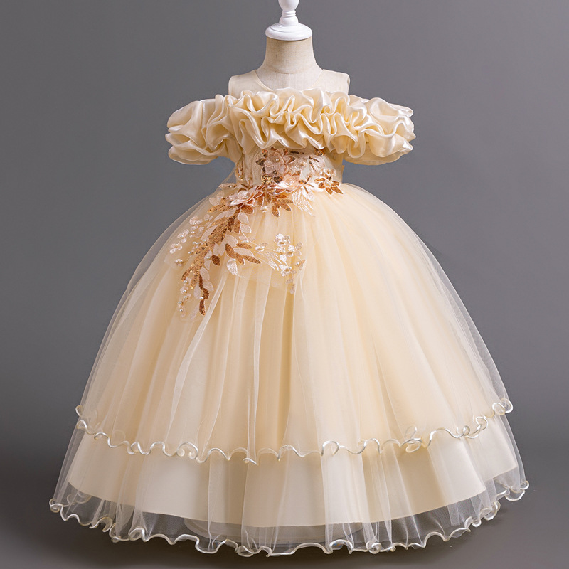 Fashion Party Princess Dress G - огляд і ціна Summer Victorian Clothing
