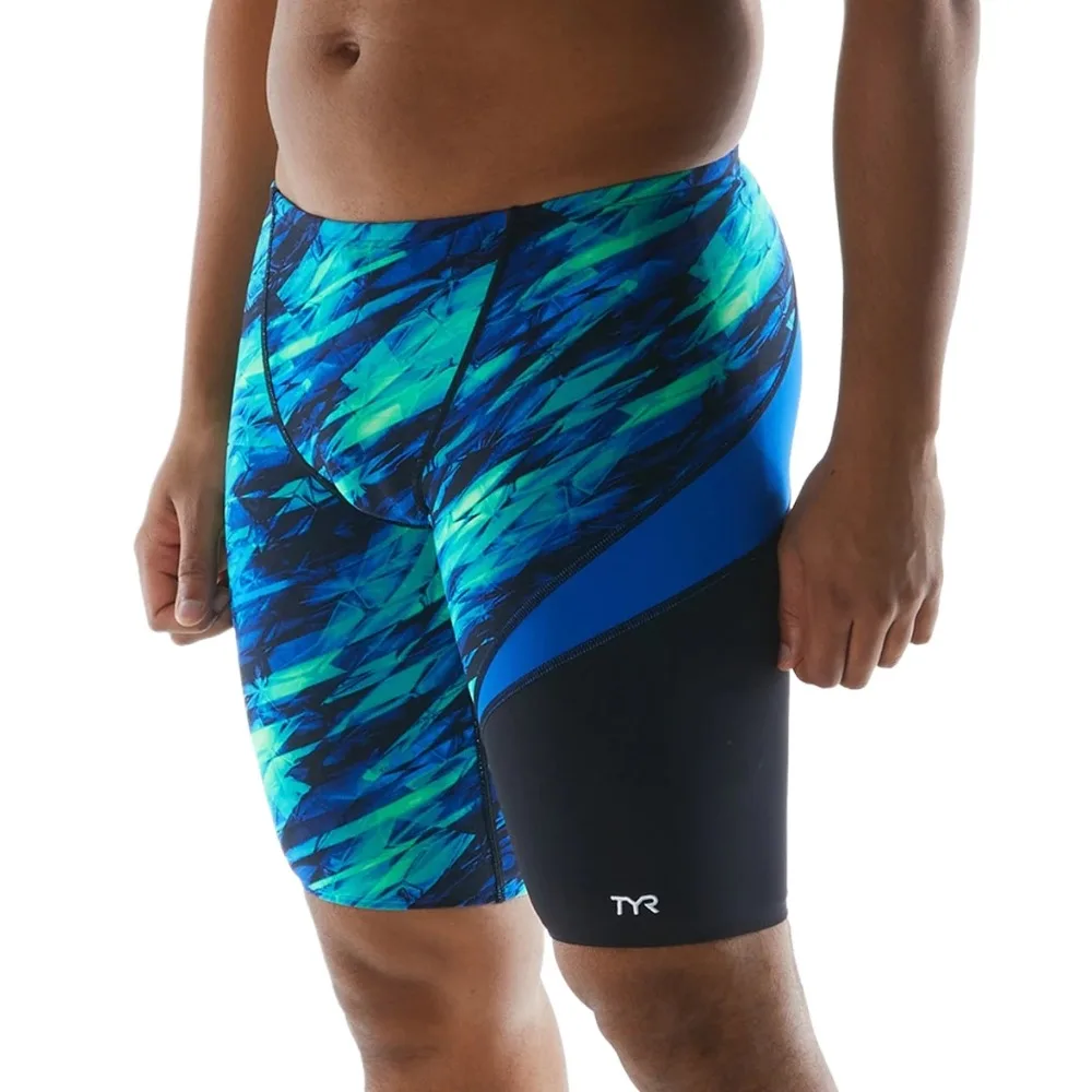 Summer Mens Swimwear Training  - огляд і ціна Board Short Surf