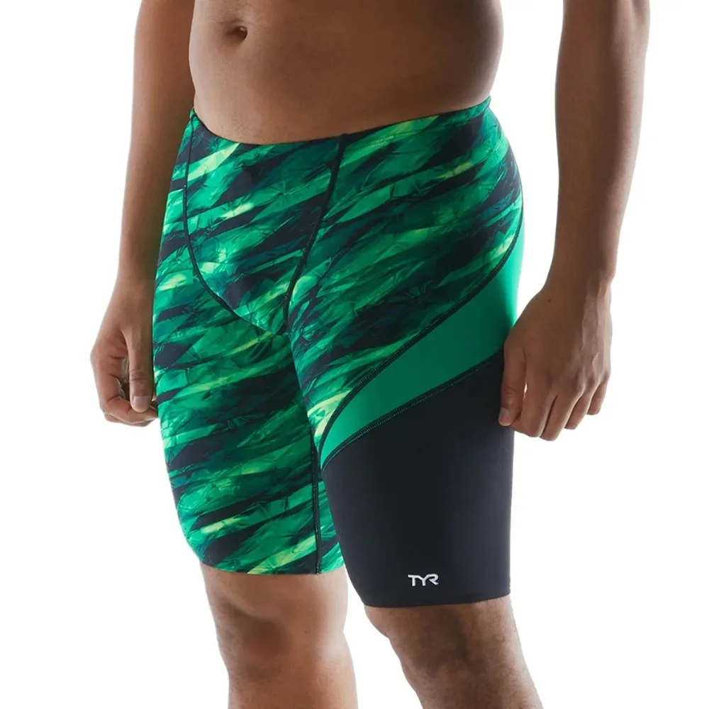Summer Mens Swimwear Training  - огляд і ціна Board Short Surf