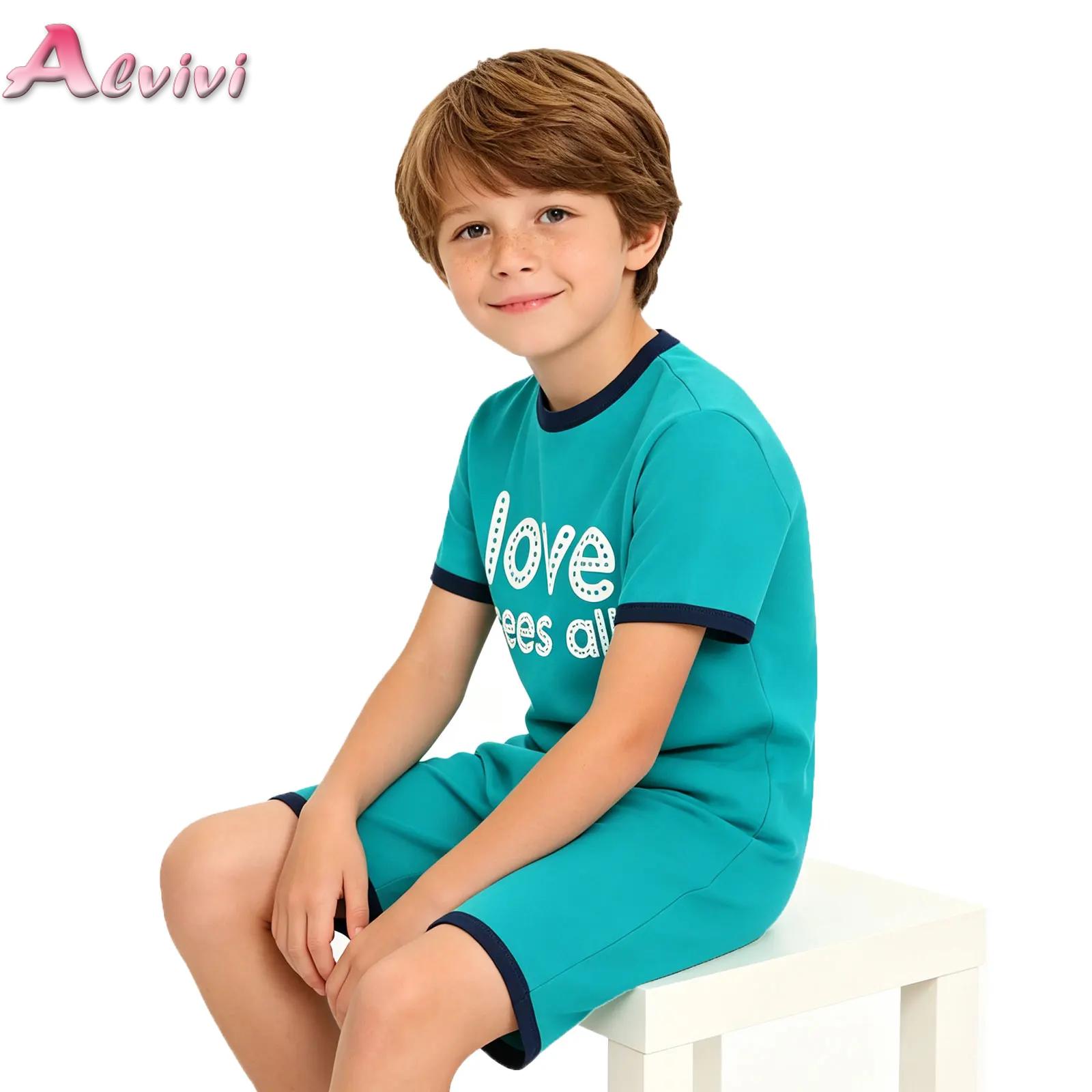 Special Needs Adaptive Clothin - огляд і ціна Summer Clothing Kids Boys