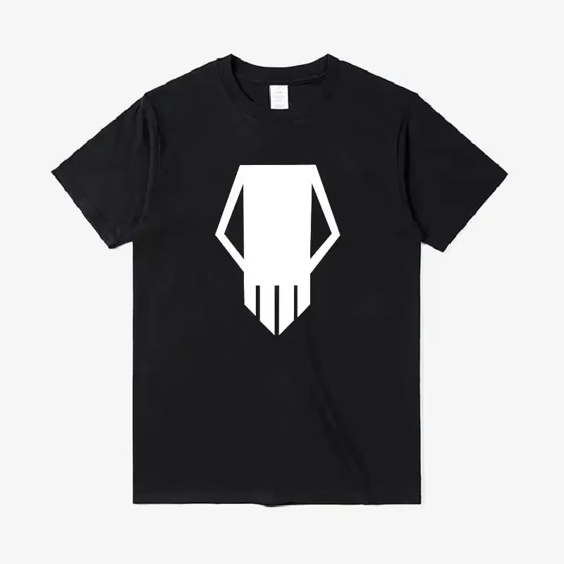 Summer My Hero Academia Bakugo - огляд і ціна Quality Summer Clothing