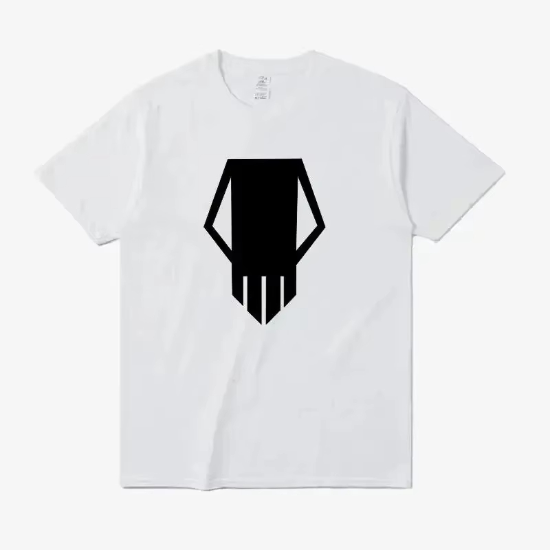 Summer My Hero Academia Bakugo - огляд і ціна Quality Summer Clothing
