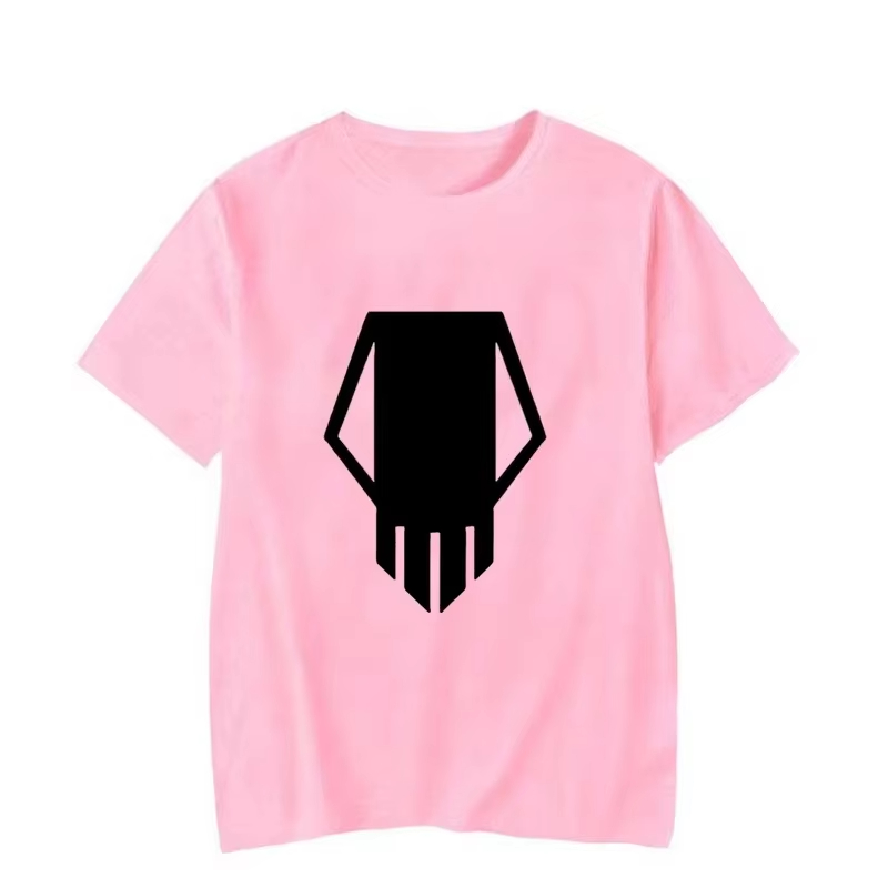 Summer My Hero Academia Bakugo - огляд і ціна Quality Summer Clothing