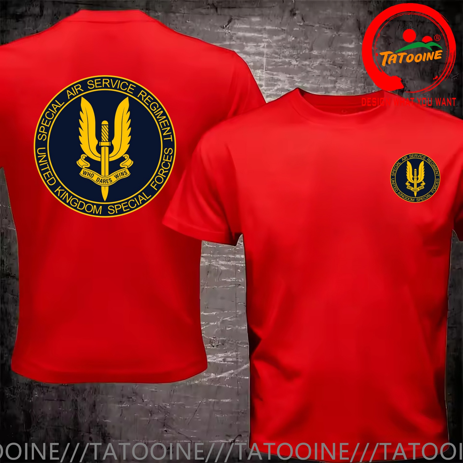 Funny Design UK British Sas Sp - огляд і ціна Summer Clothing Uk