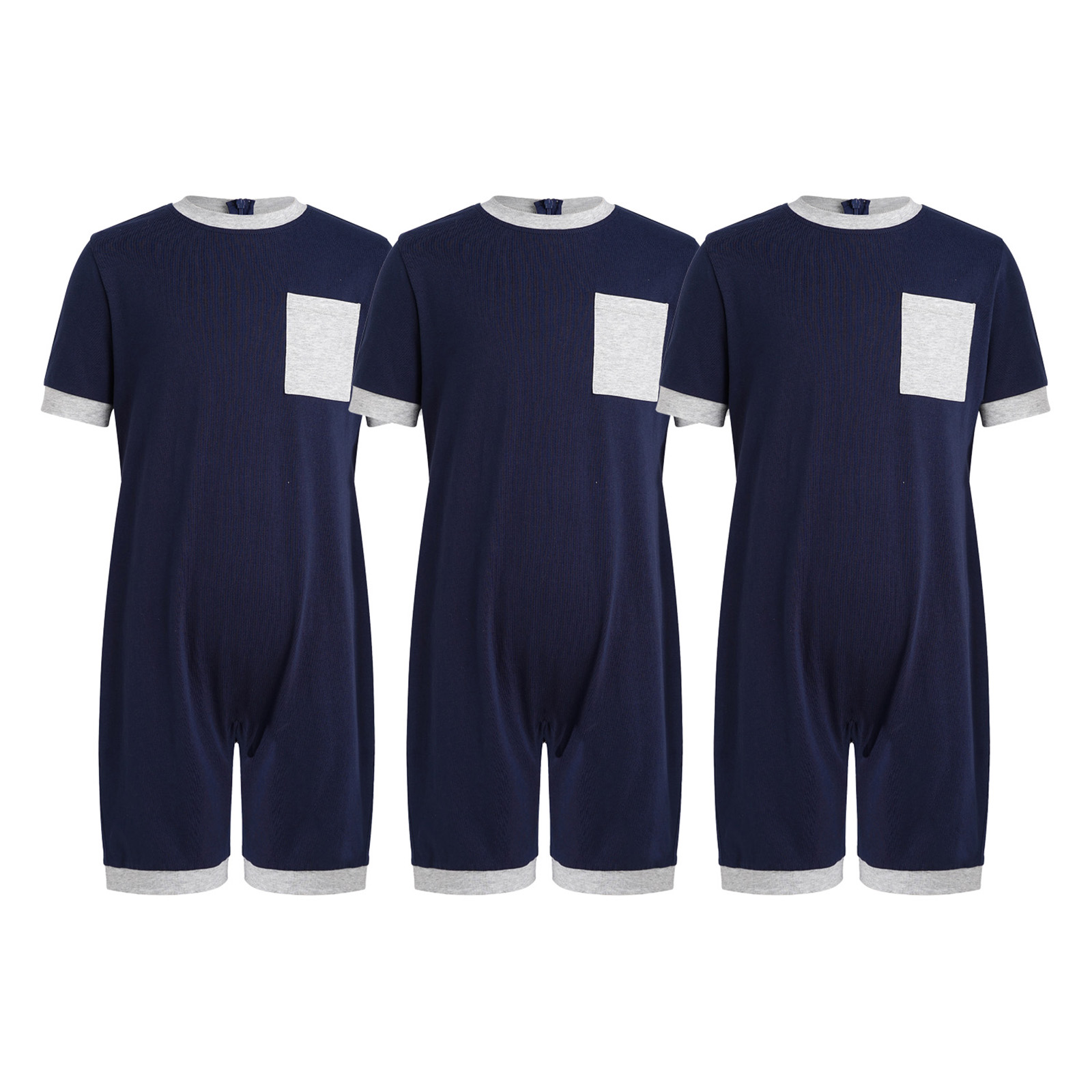 3pcs Kids Boys Girls Special N - огляд і ціна Summer Clothing Kids Boys