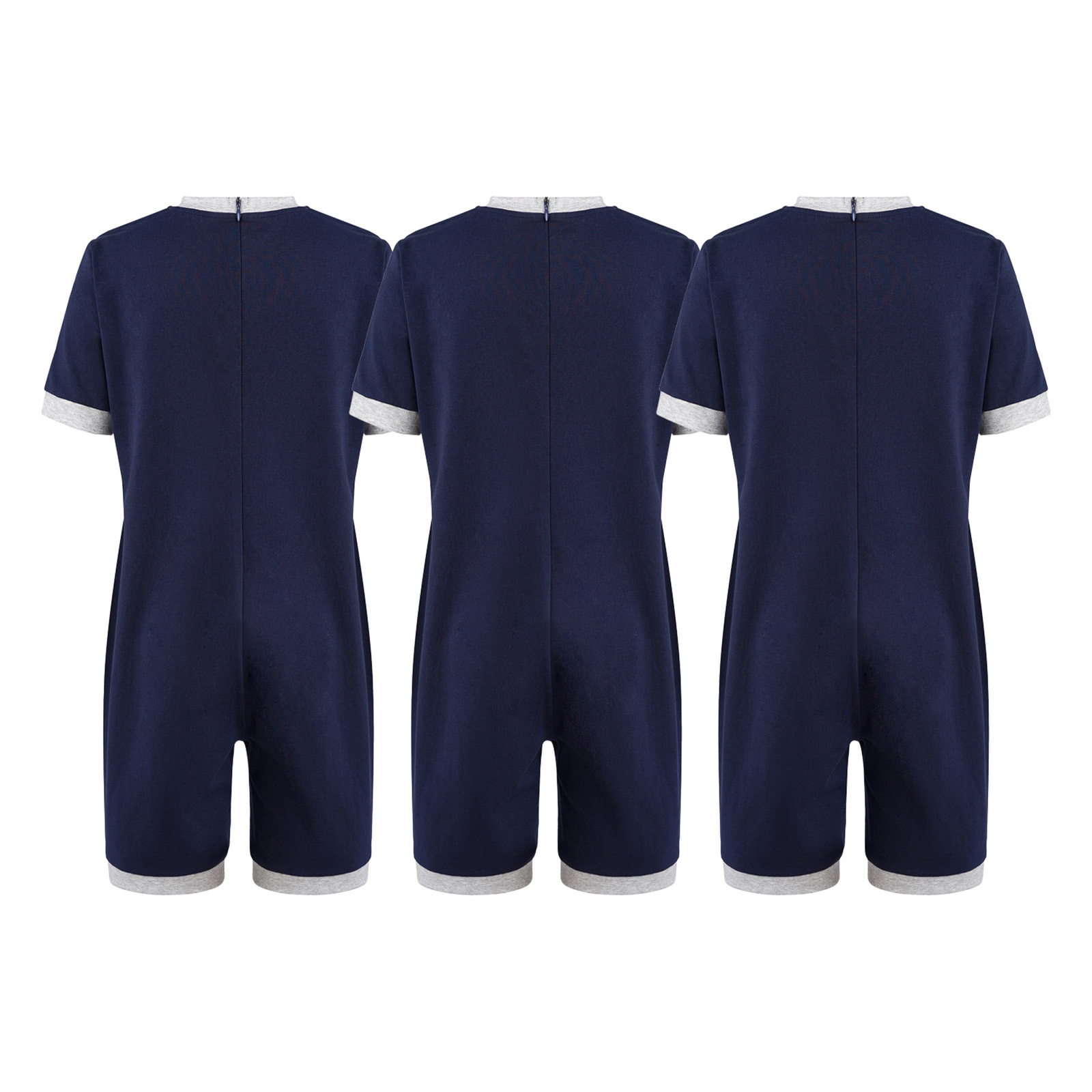 3pcs Kids Boys Girls Special N - огляд і ціна Summer Clothing Kids Boys