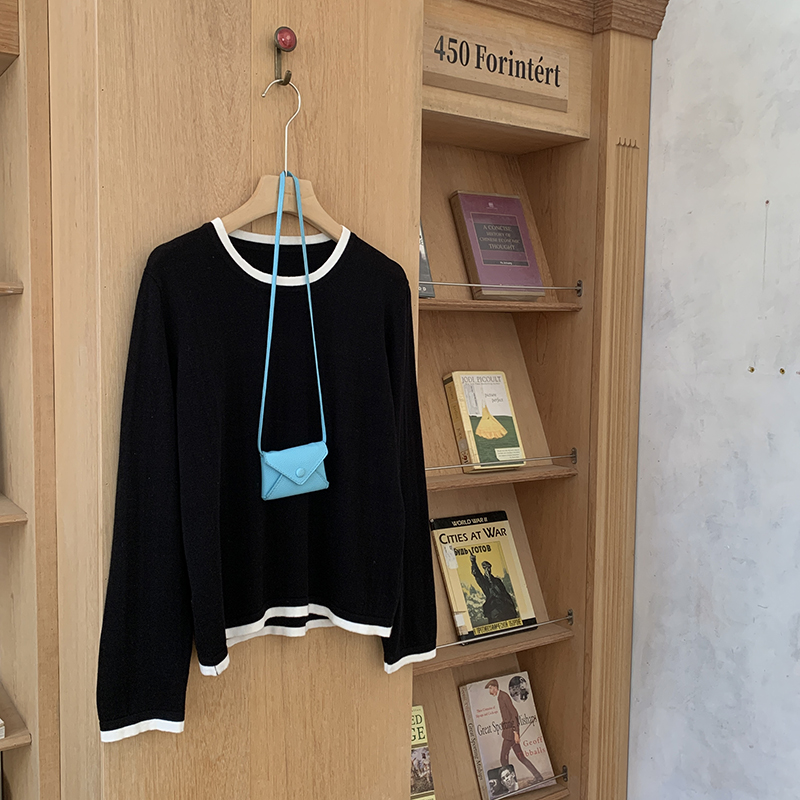 100% Cotton Women O-neck Color - огляд і ціна Summer Clothes