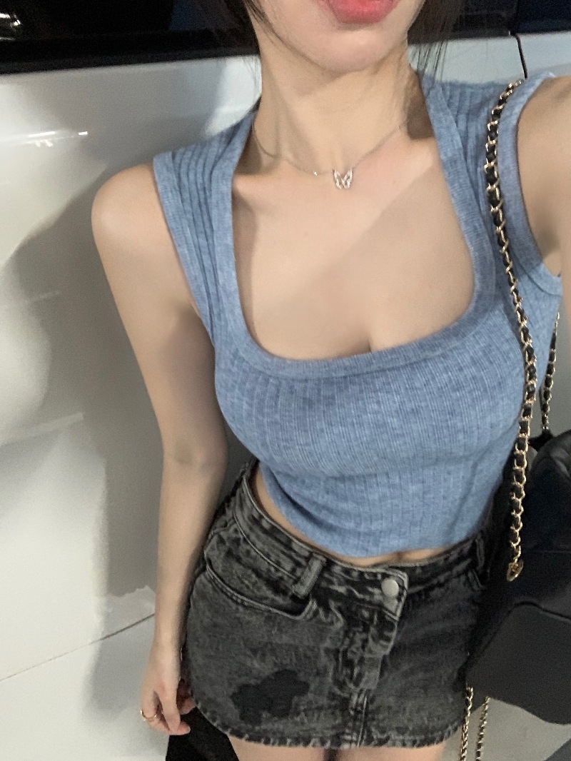 Women's Tanks Top Women's Summ - огляд і ціна Summer Clothing Pinterest