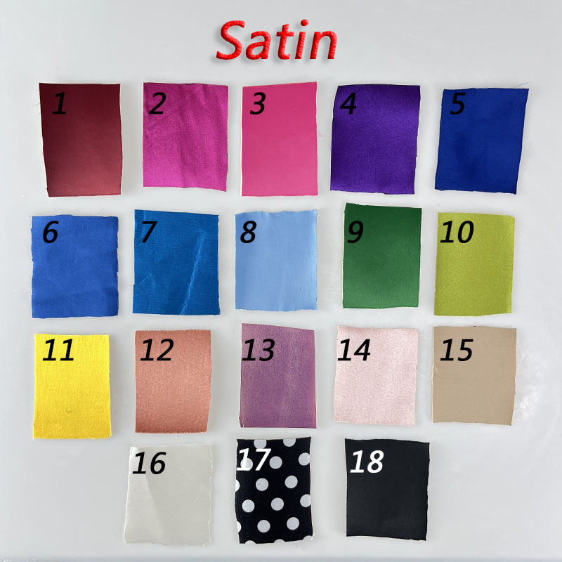 Ahhlsion New Women Summer Sand - огляд і ціна Summer Clothing Dress