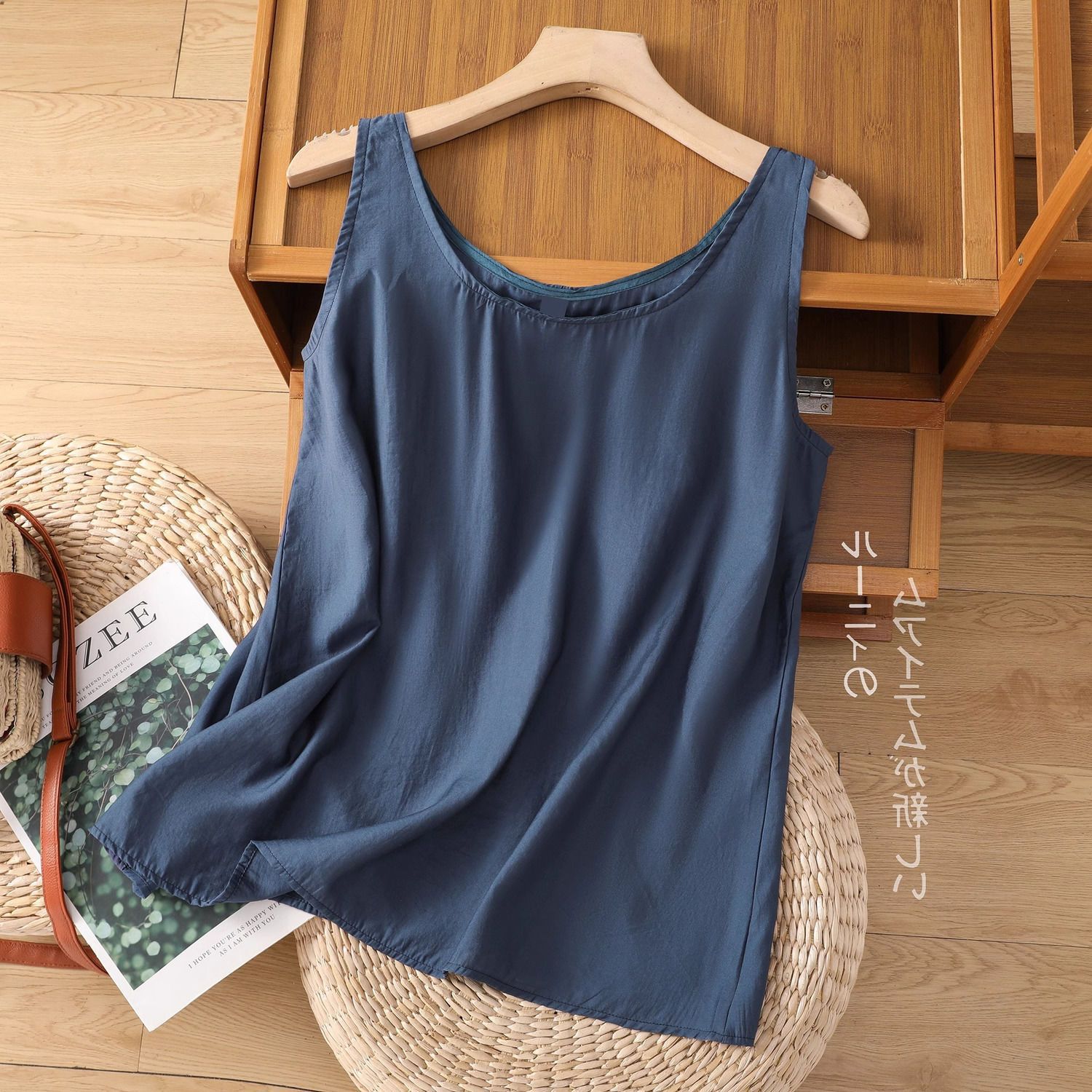 Plus Size Women's Summer Solid - огляд і ціна Summer Clothing For Plus Size Women