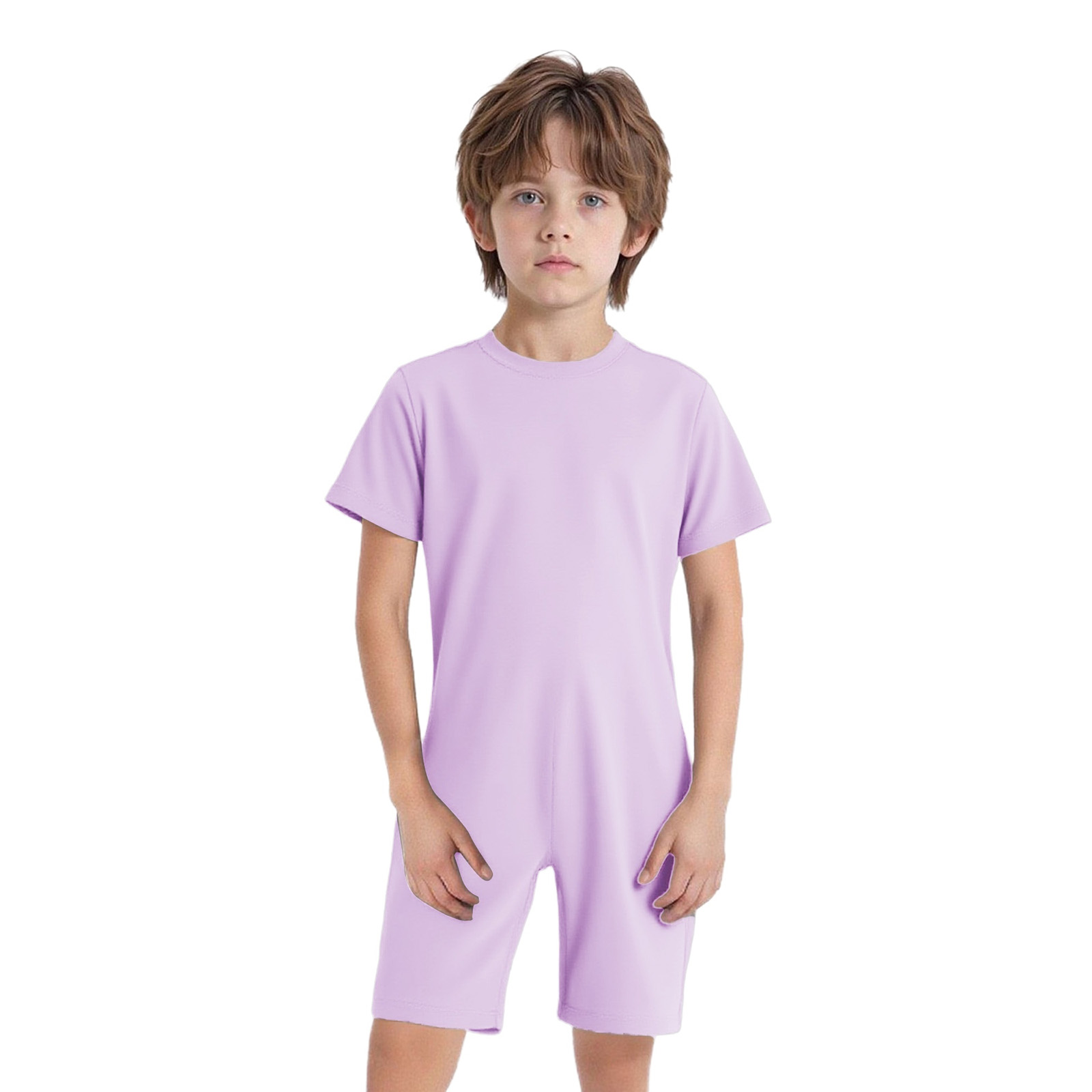 Kids Special Needs Adaptive Ro - огляд і ціна Summer Clothing Kids Boys