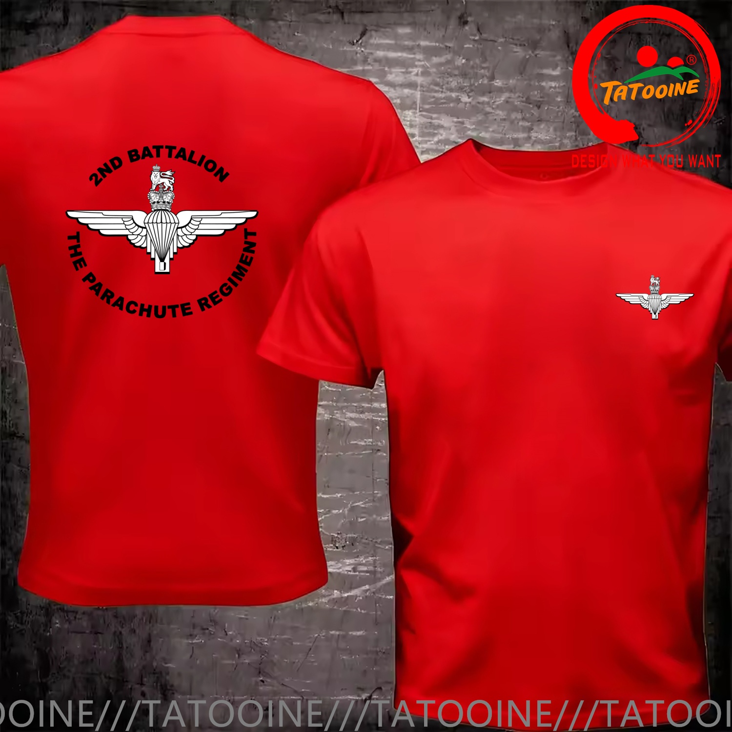 Funny Design British Army UK P - огляд і ціна Summer Clothing Uk