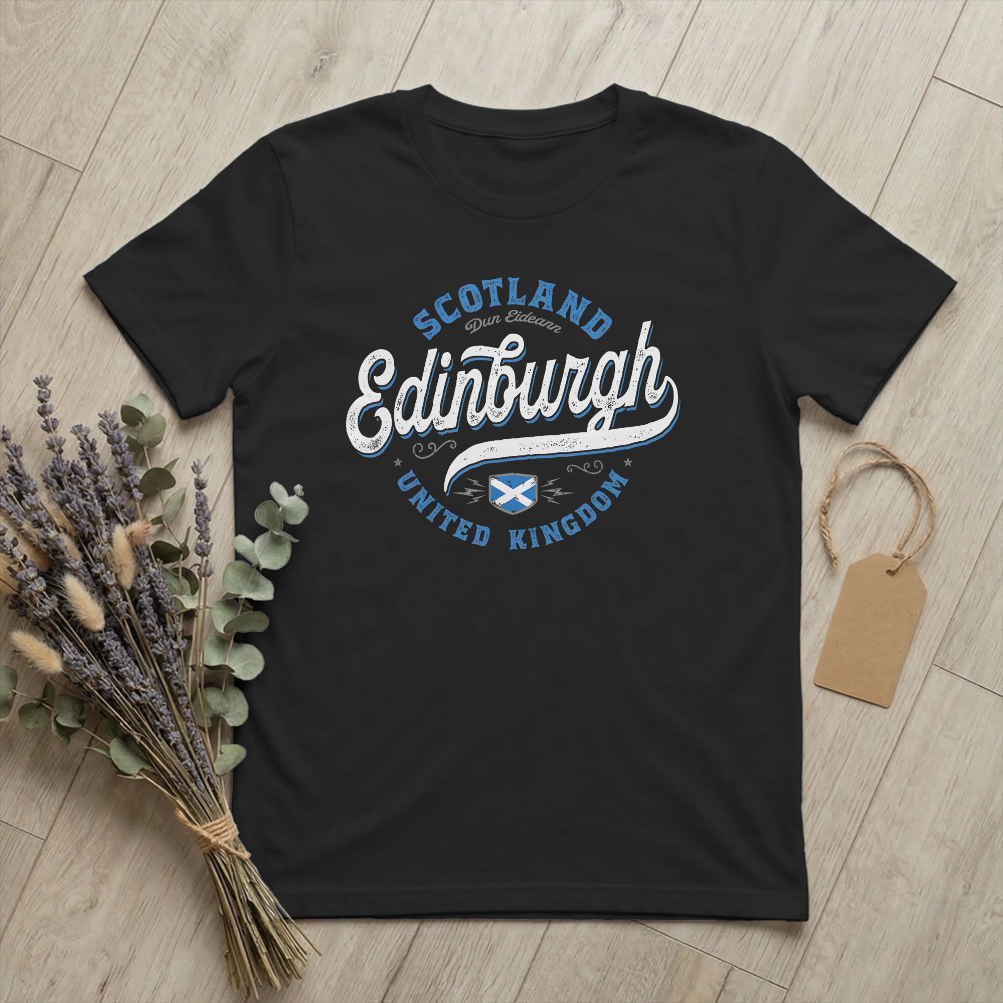 Edinburgh Scotland United King - огляд і ціна Summer Clothing Uk