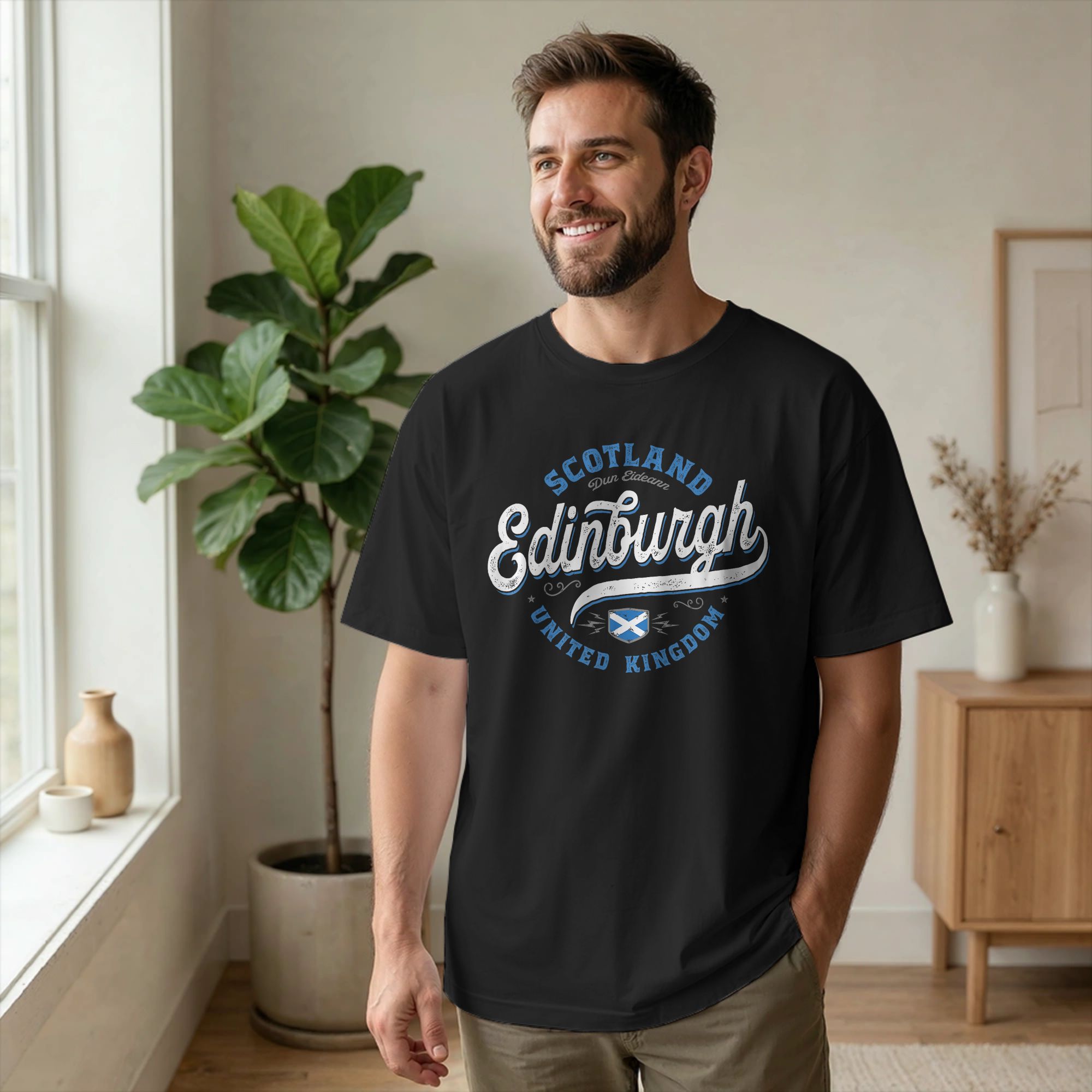 Edinburgh Scotland United King - огляд і ціна Summer Clothing Uk